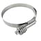 Ideal Heavy Duty Constant Tension Hose Clamp 3-3/4 to 4-5/8 4545052 - alternate 1